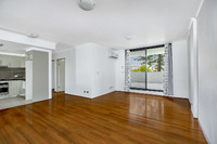 38/1 Clarence Street, Strathfield