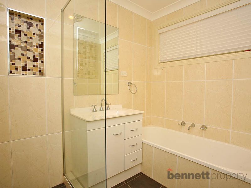 CAMBRIDGE GARDENS, NSW, Cambridge Gardens - Thumbnail 6