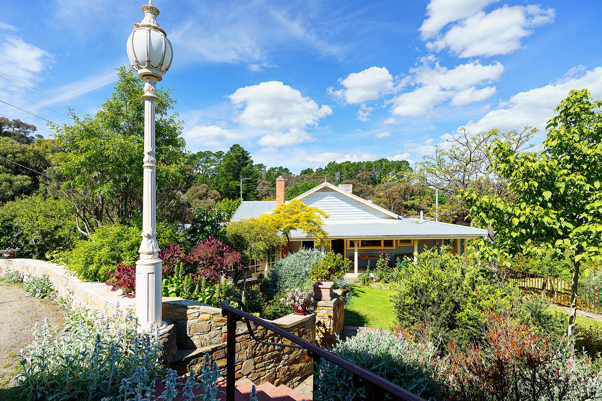 10 Heron Street, Fryerstown - Thumbnail 2