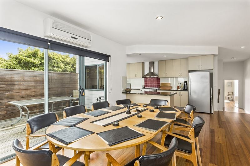 1/104 Dare Street Ocean Grove VIC, Ocean Grove - Thumbnail 7