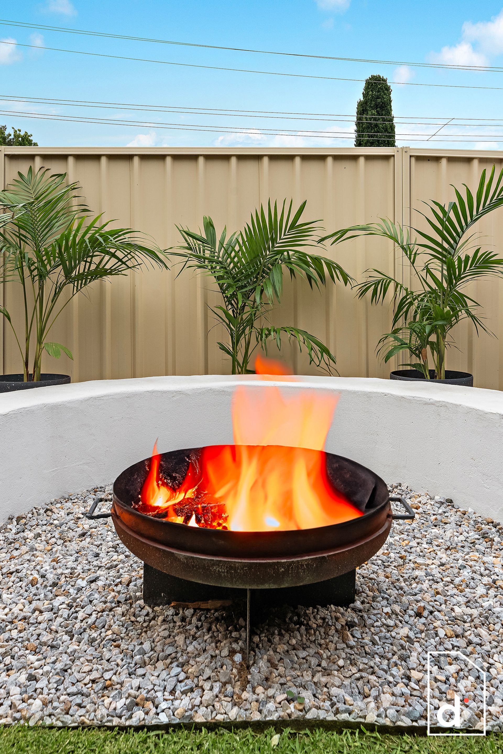 2 Pinnacle Way, Koonawarra NSW