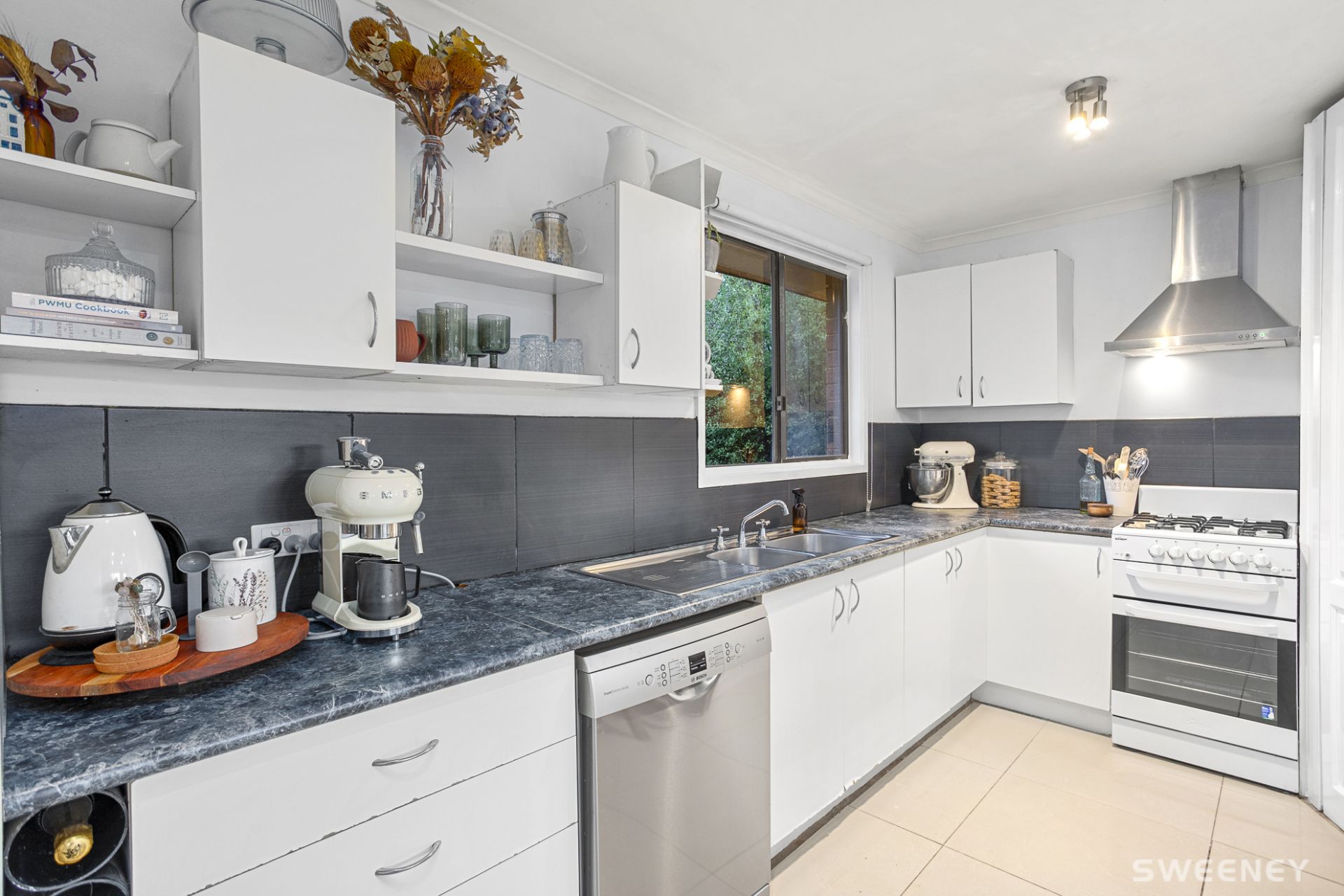 2/26 Hosie street, Altona Meadows - Thumbnail 6