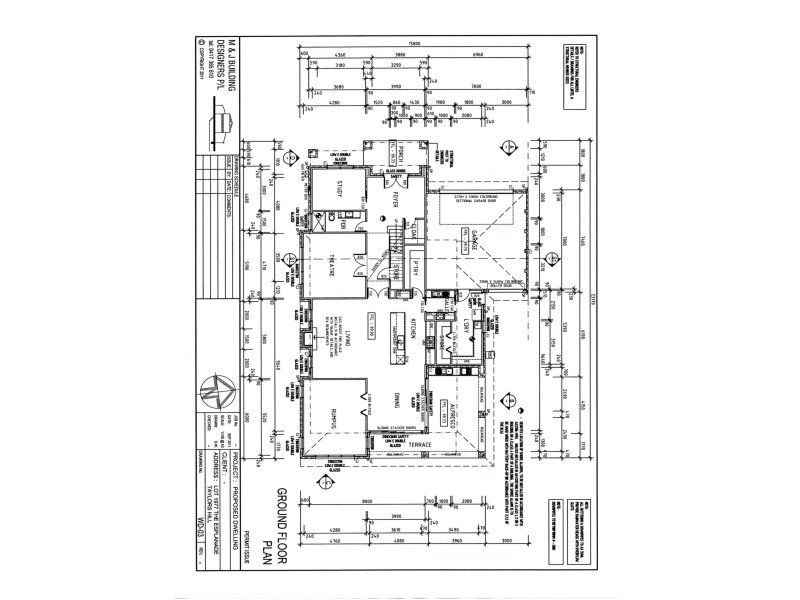 51 The Esplanade, Taylors Hill - Thumbnail 4