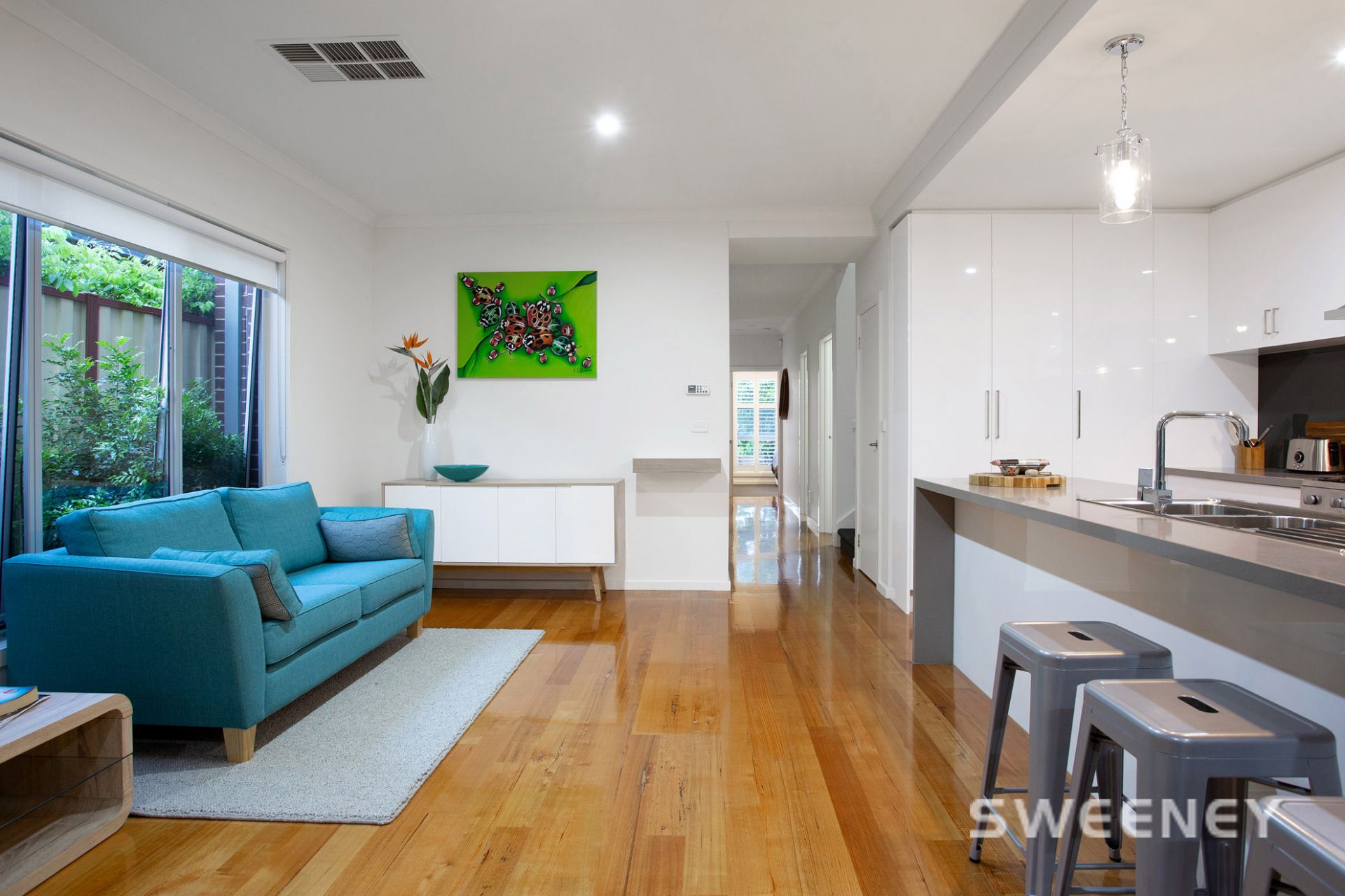 108A Mills Street, Altona North - Thumbnail 5
