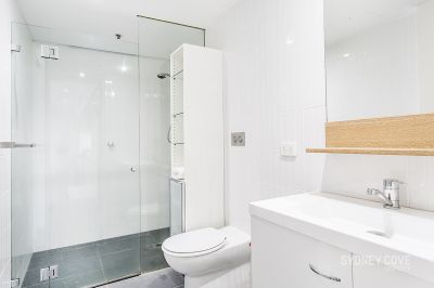 129 Harrington, SYDNEY NSW 2000, Sydney - Thumbnail 6