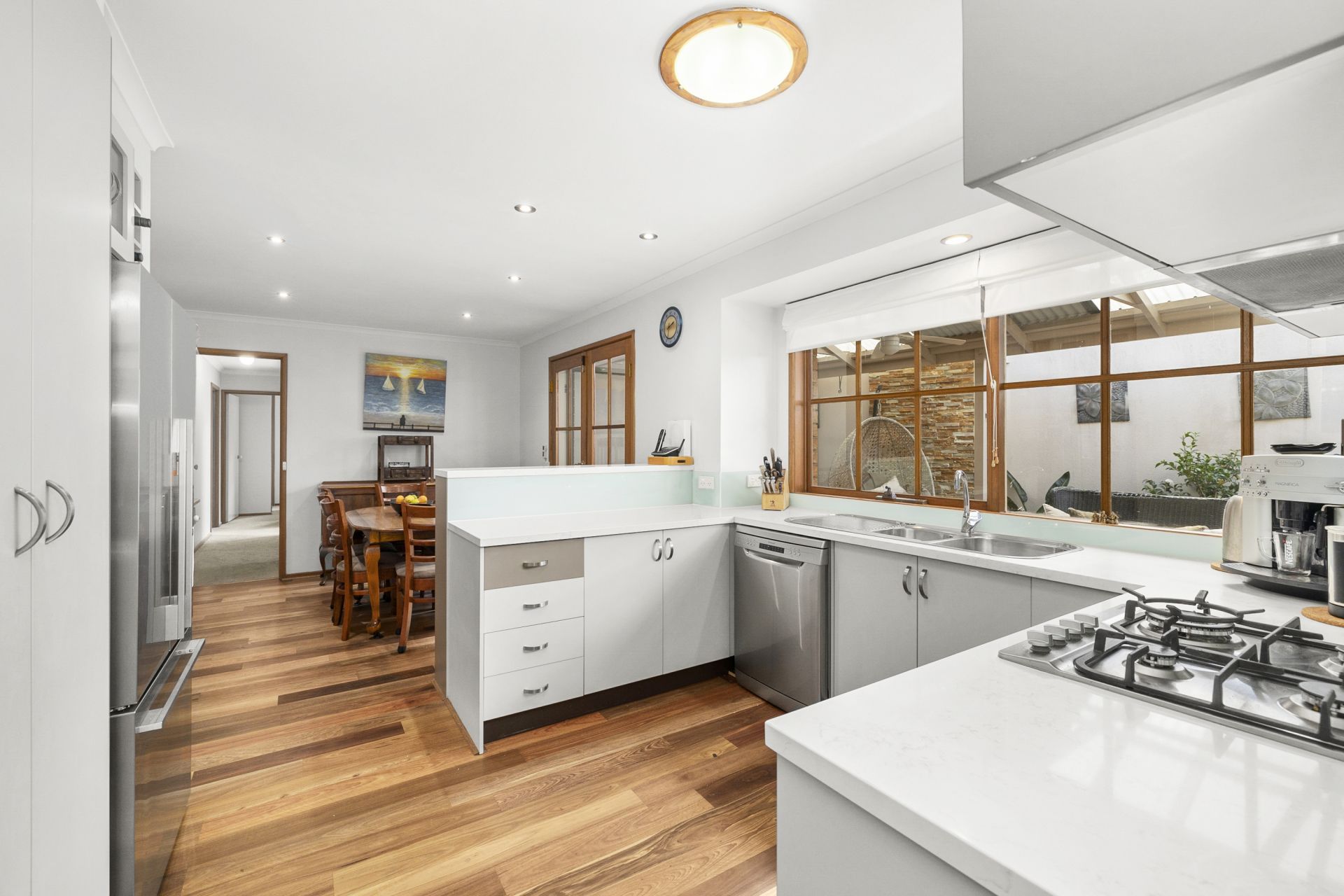 3 Virginia Court Delacombe VIC, Delacombe - Thumbnail 4