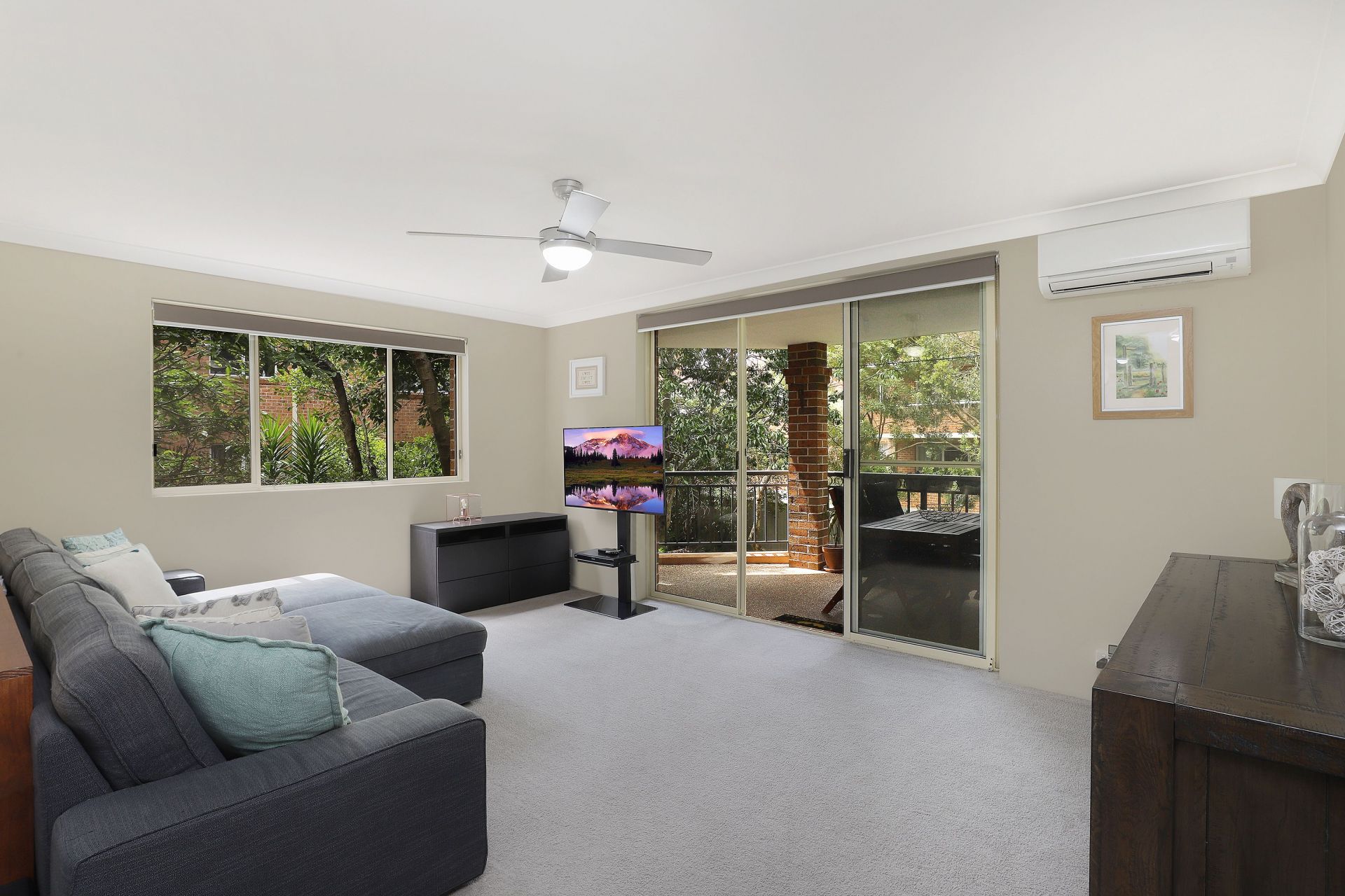 6/23-27 Engadine Avenue, Engadine, Engadine - Thumbnail 6
