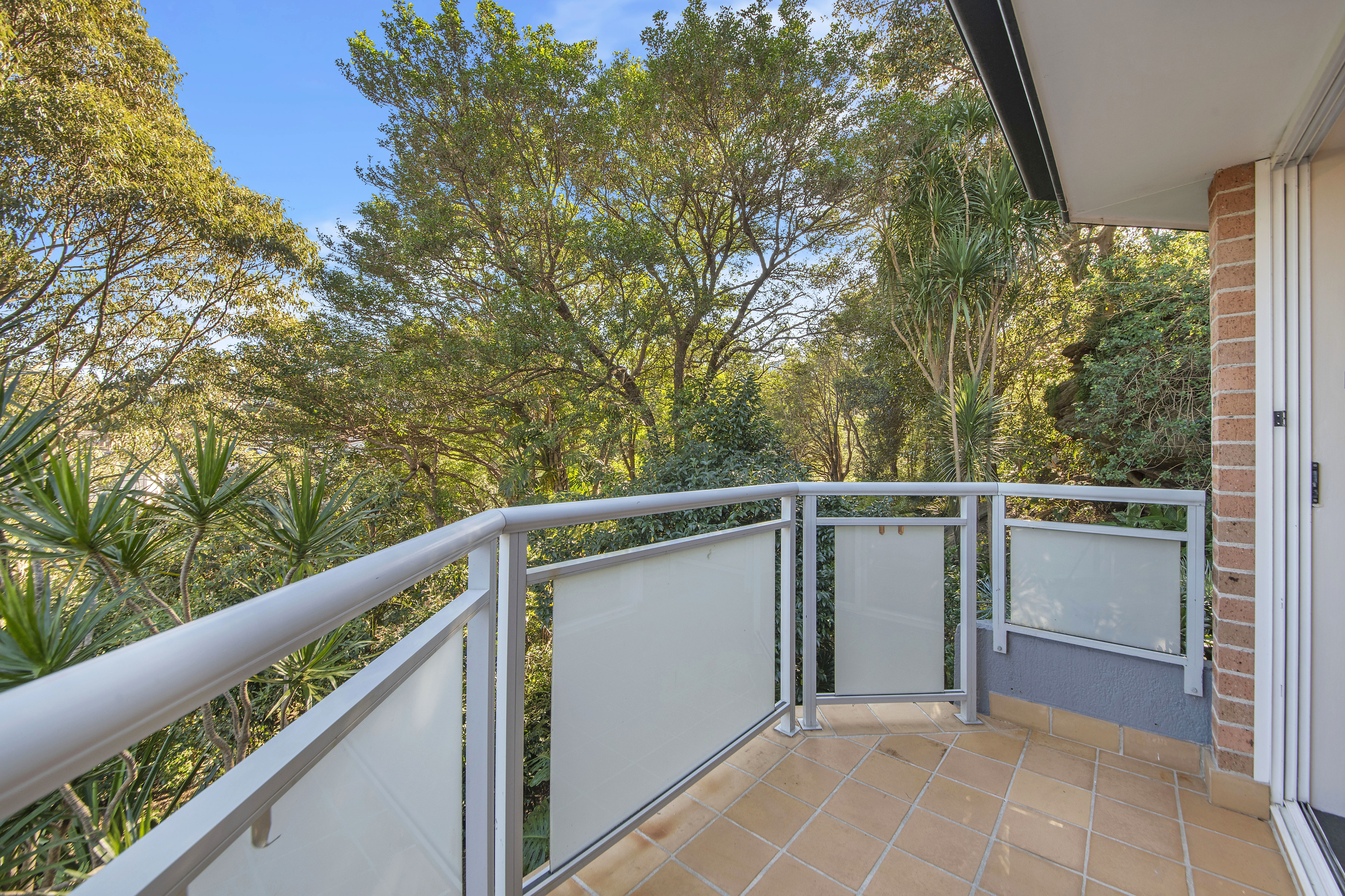 7/2 Montpelier Street Neutral Bay 2089