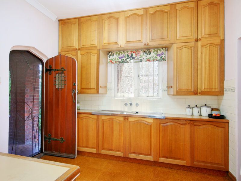 19 Strathfield Avenue STRATHFIELD NSW, Strathfield - Thumbnail 6