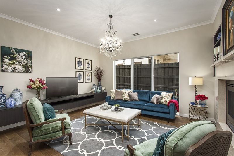 19 Ferndale Road, Glen Iris - Thumbnail 6