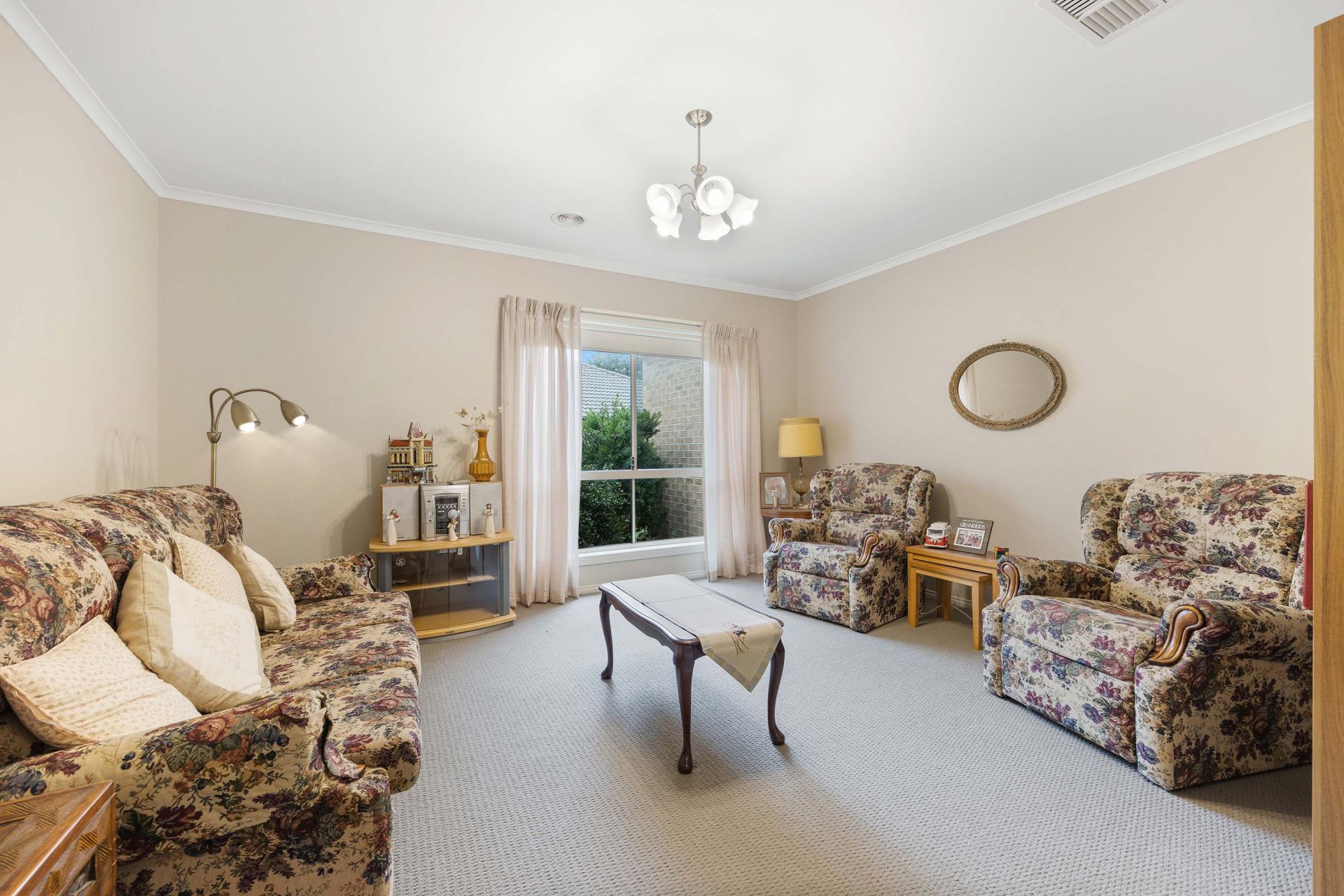 19 Malahide Drive Miners Rest VIC, Miners Rest - Thumbnail 7