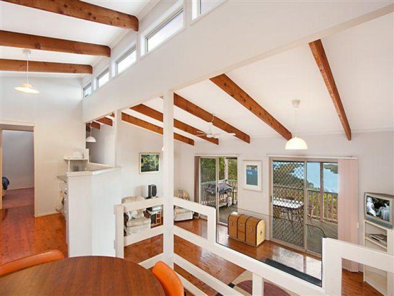 2/6A Seaview Street TWEED HEADS SOUTH NSW, Tweed Heads South - Thumbnail 4