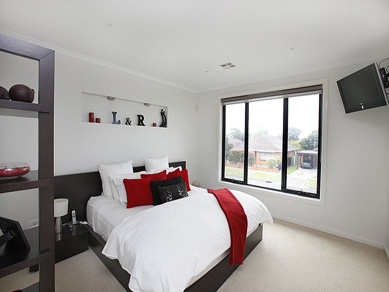 37A Rose Street, Altona - Thumbnail 6