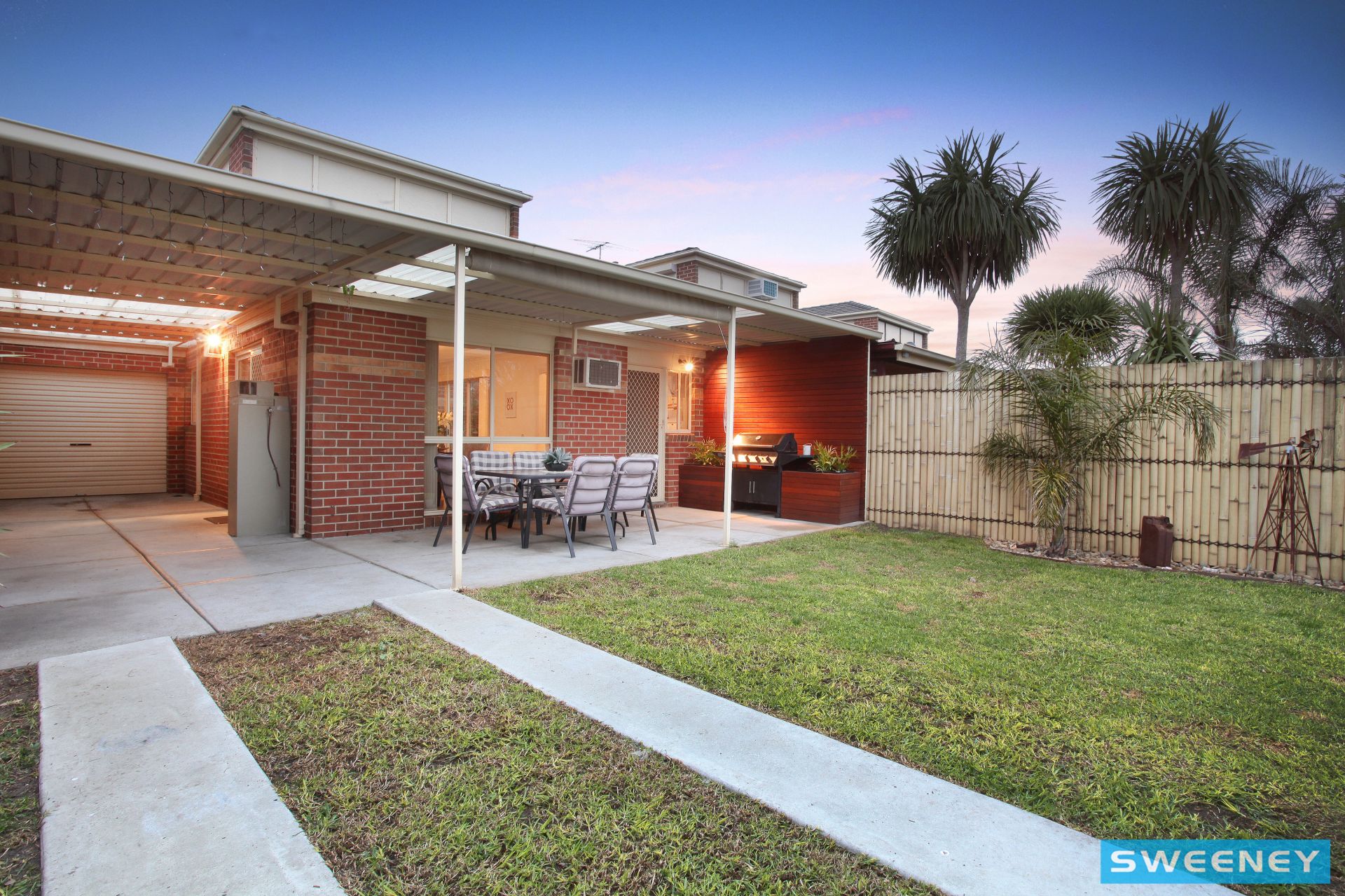 108 Catherine Drive, Hillside Sweeney Estate Agents