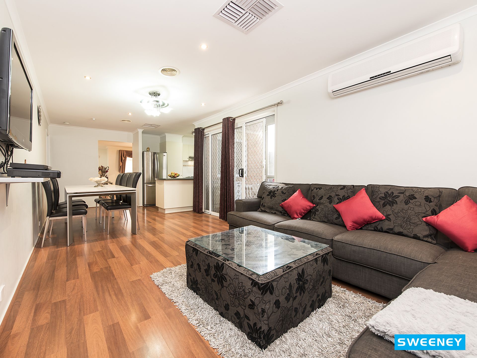 7 Coburn Way, Caroline Springs - Thumbnail 7