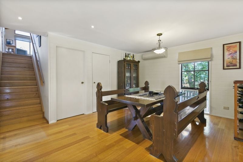 16 Painkalac Court, Aireys Inlet - Thumbnail 6