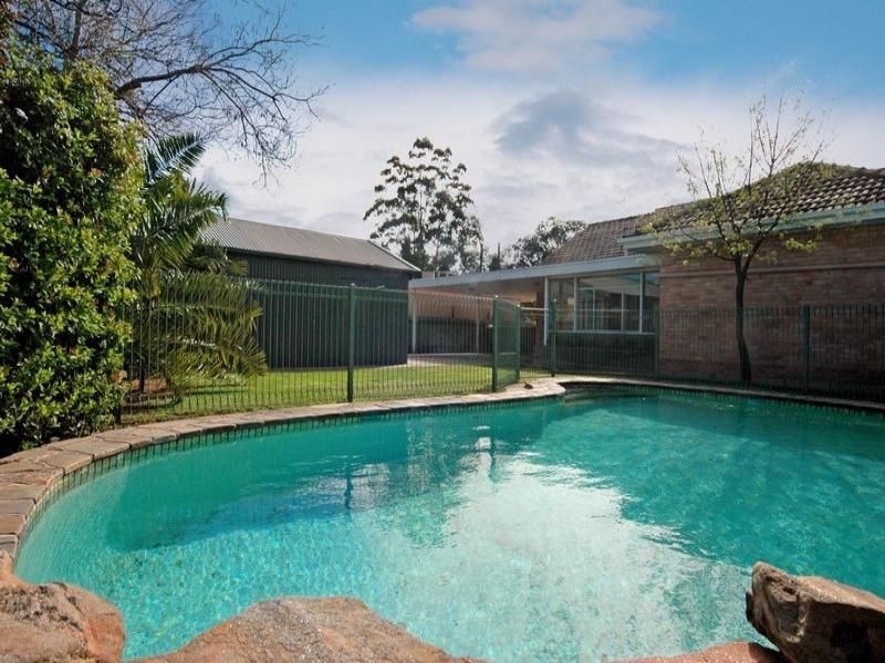 4 McLachlan Avenue Glenelg North 5045