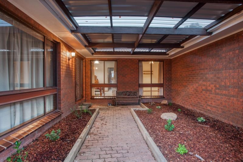99 Lindner Road Jindera NSW, Jindera - Thumbnail 2