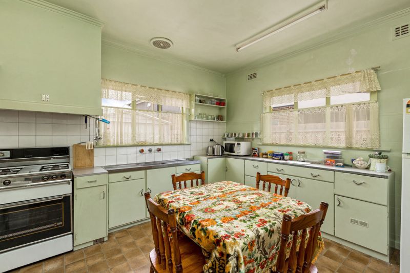 46 Millers Road, Brooklyn - Thumbnail 4