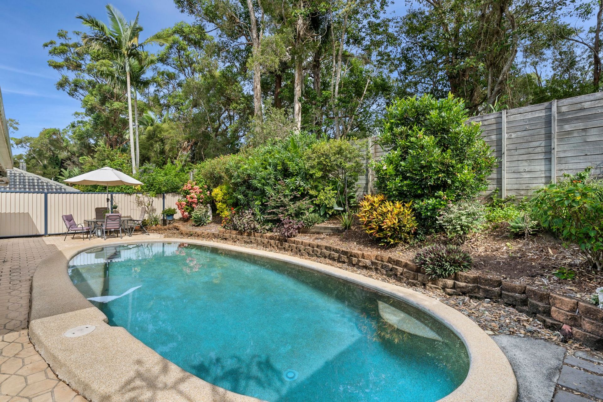 12 Ku-Ring-Gai Court Kuluin QLD, Kuluin - Thumbnail 5