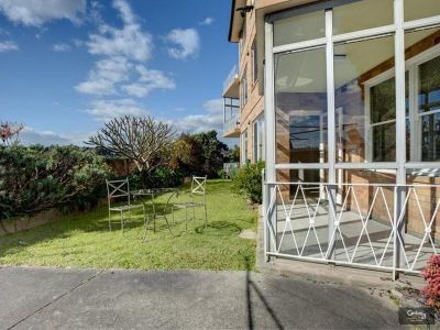 2/4 Landenburg Place GREENWICH NSW, Greenwich - Thumbnail 6