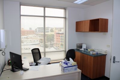 7J & 7K/1 South Street, Kogarah