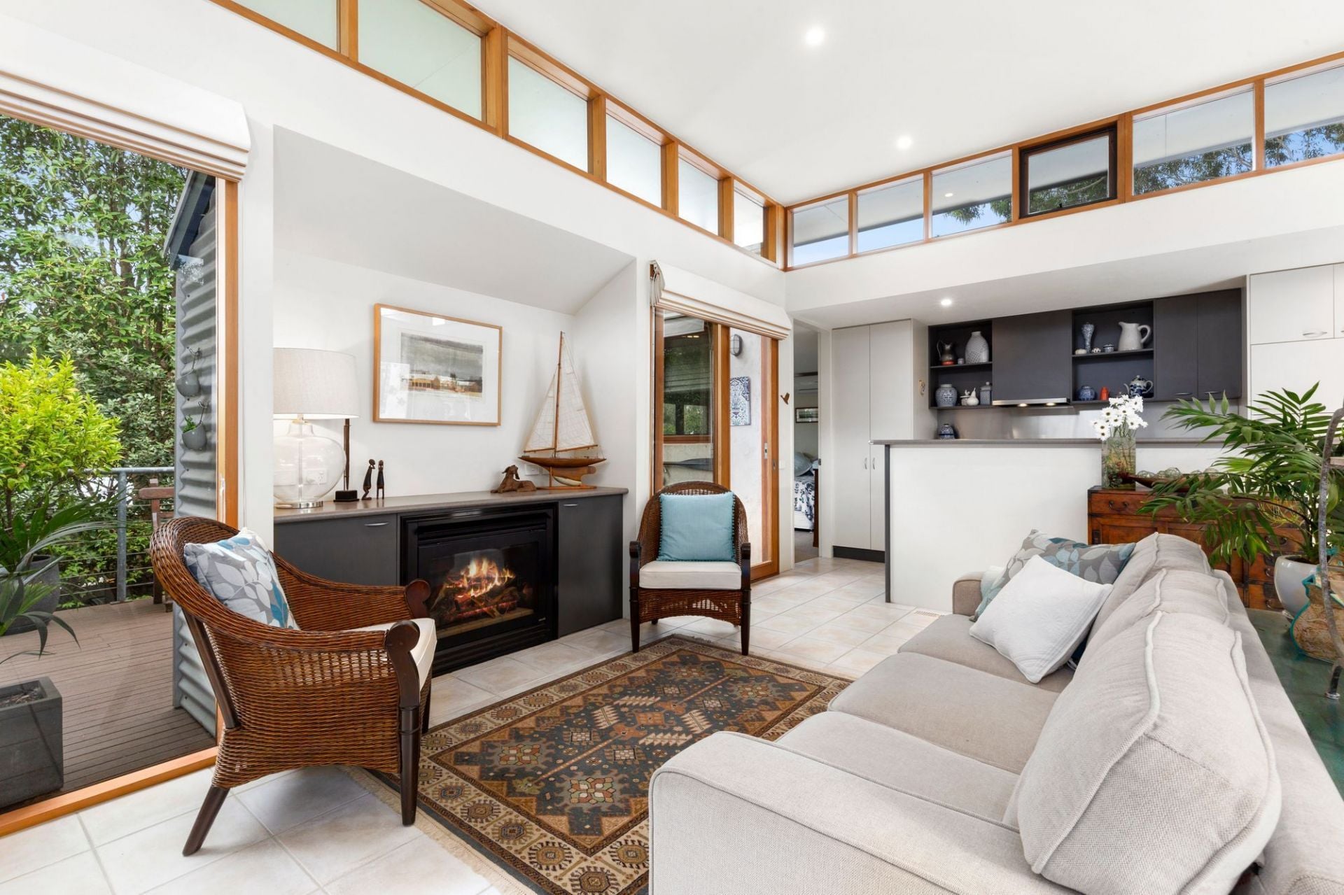 26 Madeley Street Ocean Grove VIC, Ocean Grove - Thumbnail 6