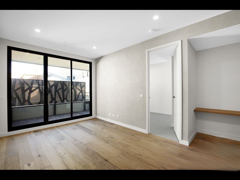 103/26 Warleigh Grove, Brighton - Thumbnail 6