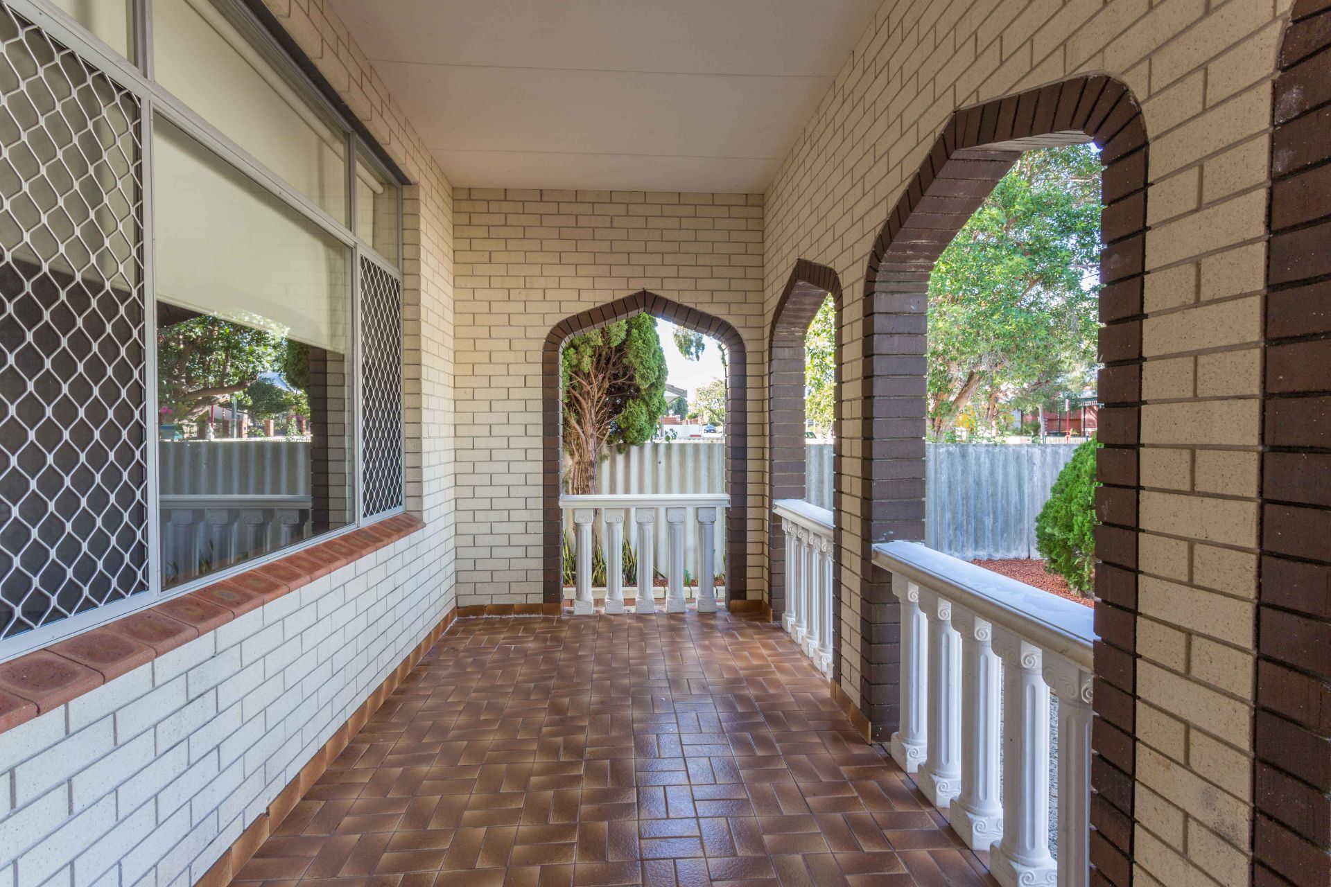 146 Chelmsford Road North Perth WA, North Perth - Thumbnail 5