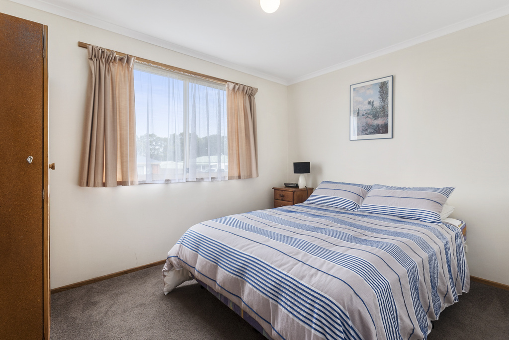 50 Murray Street, Apollo Bay, VIC, Apollo Bay - Thumbnail 6