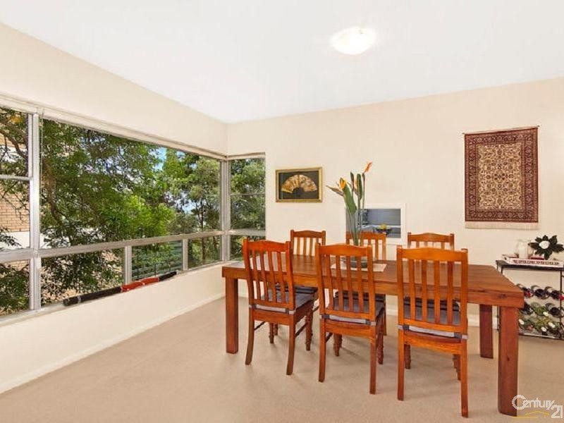 4/49 Bellevue Avenue GREENWICH NSW, Greenwich - Thumbnail 2