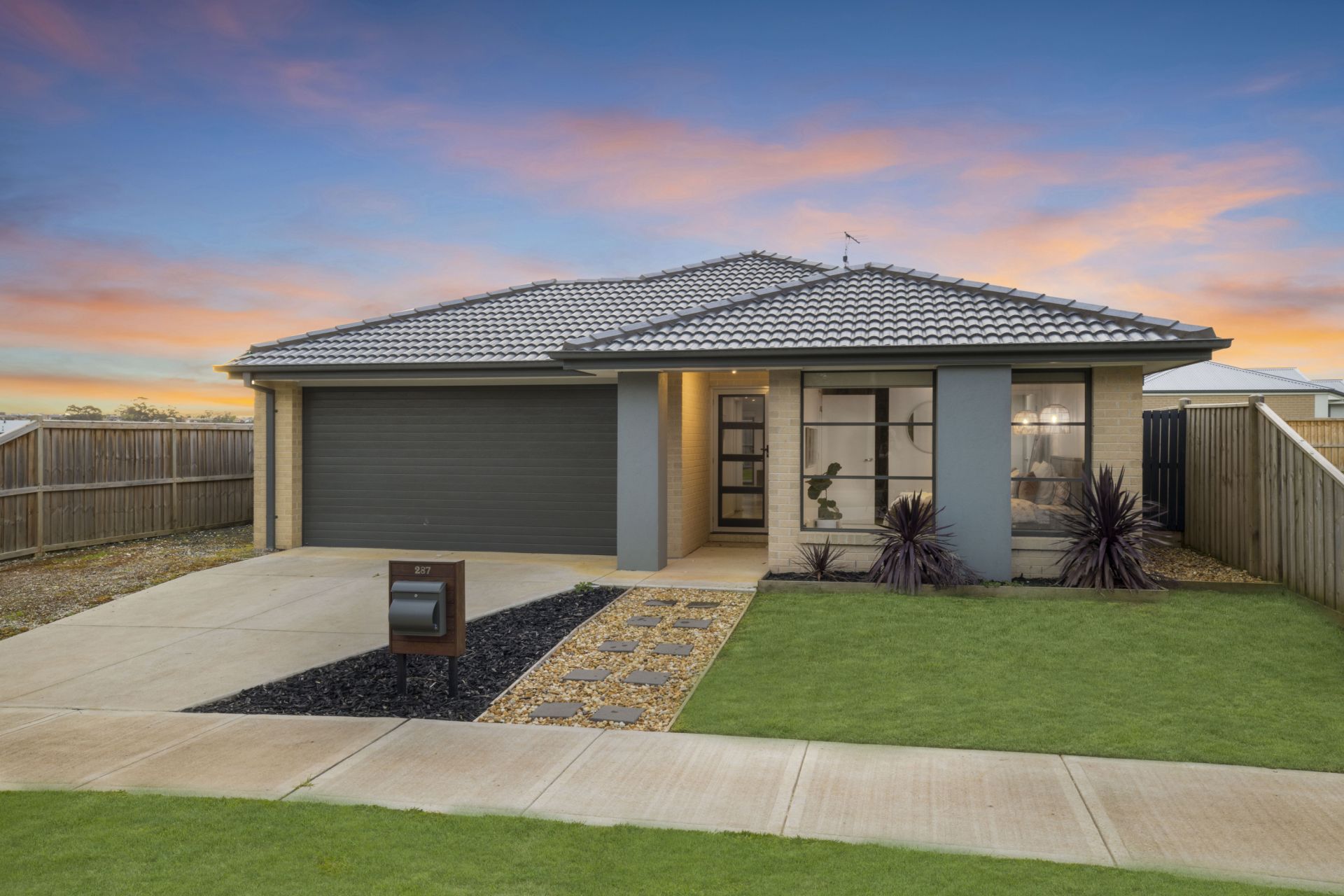 287 Copelands Road, Warragul OBrien Real Estate