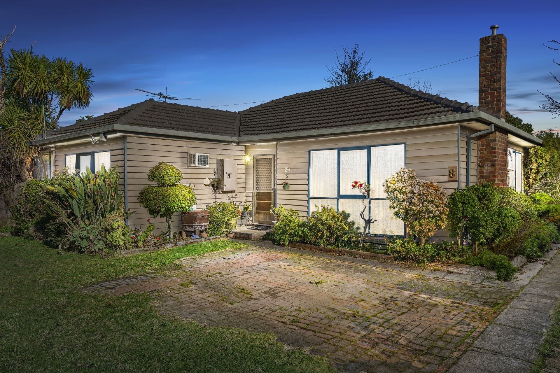 1/8 Ashdale Court, Springvale OBrien Real Estate