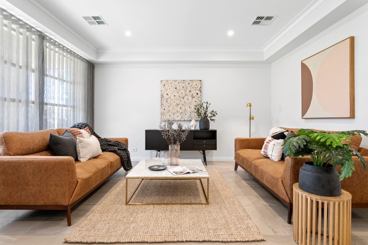 2  Saverio Blvd Angle Vale 5117