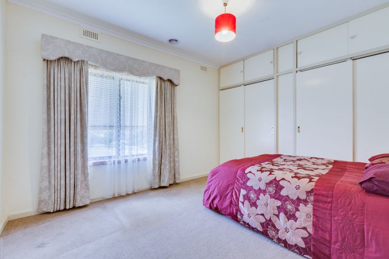 17 Queens Crescent, Bacchus Marsh - Thumbnail 5