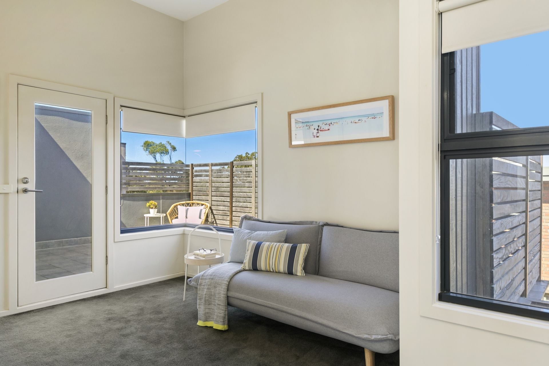2/16 Hoylake Ave Jan Juc VIC, Jan Juc - Thumbnail 5