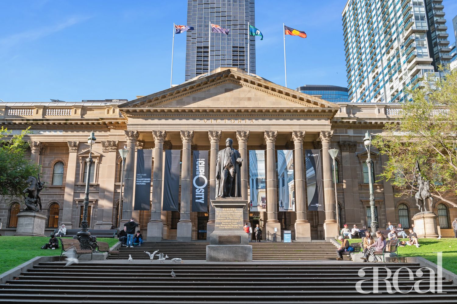 1009/442 Elizabeth St, Melbourne VIC