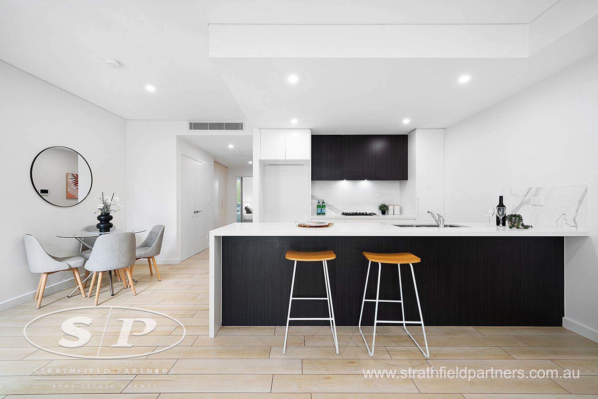 A202/37-39 Loftus Crescent Homebush NSW, Homebush - Thumbnail 5