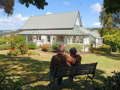 97 William Street, FORTH TAS 7310, Forth - Thumbnail 2