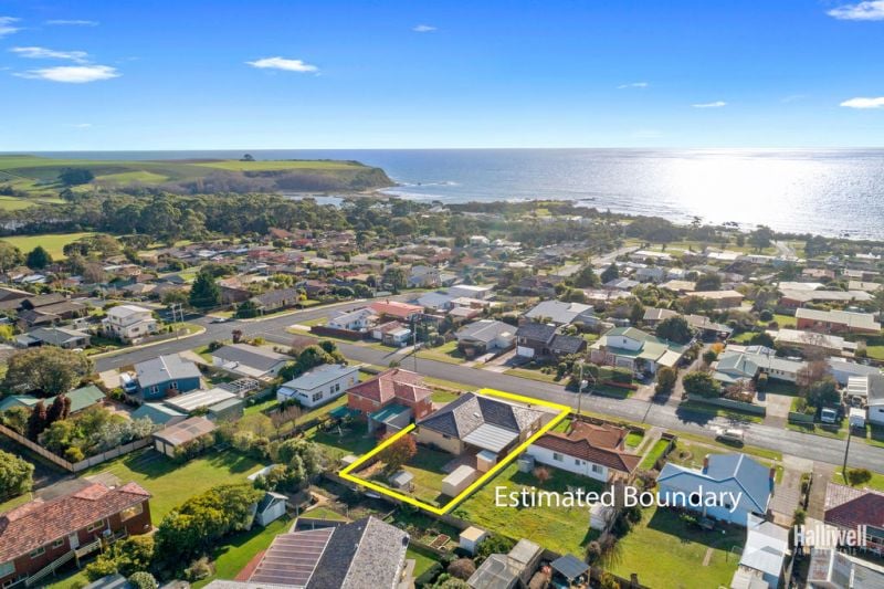 153 Upper George Street, Devonport, Devonport - Thumbnail 2