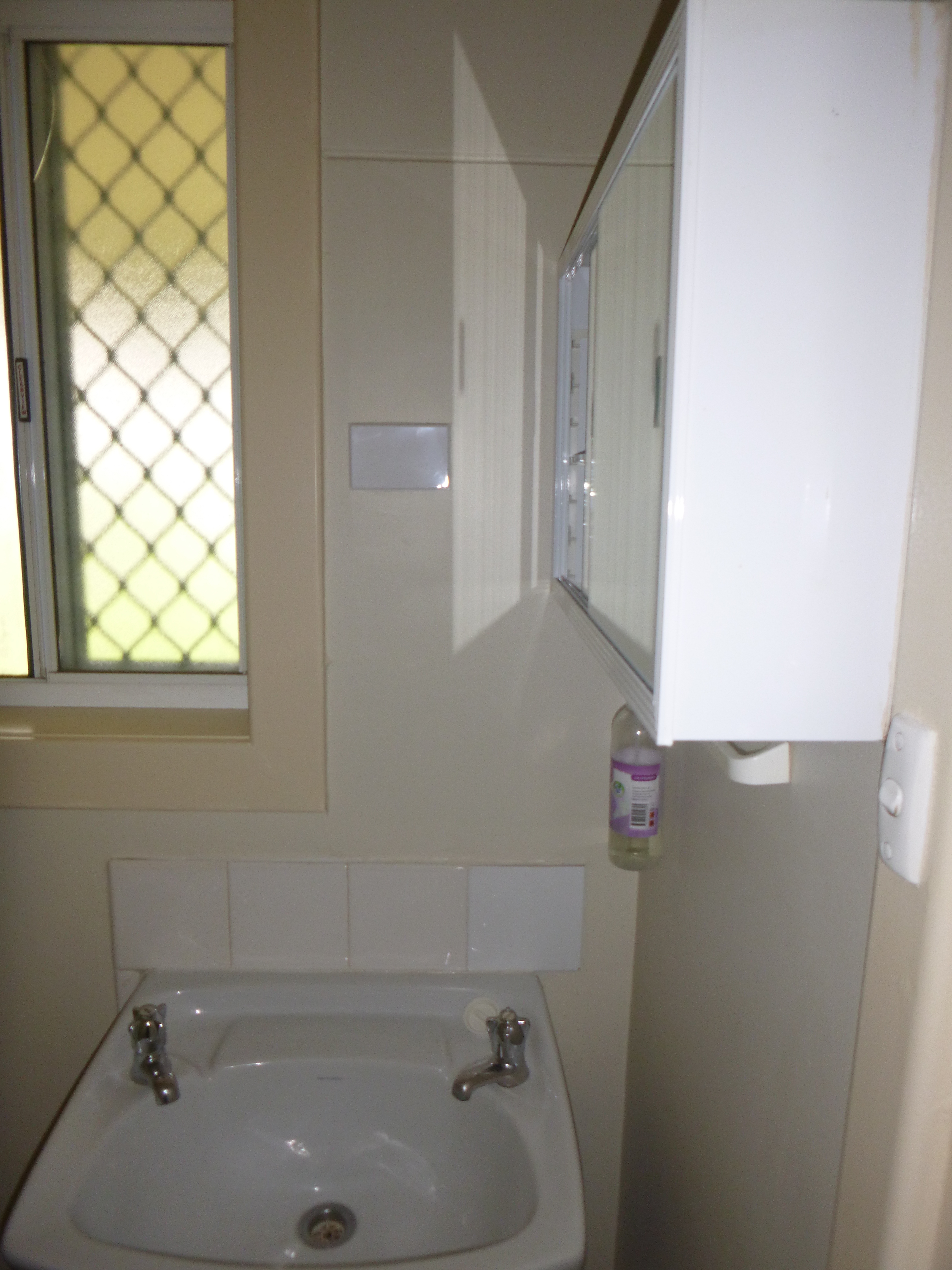 93 Sampson Road Elizabeth Grove 5112