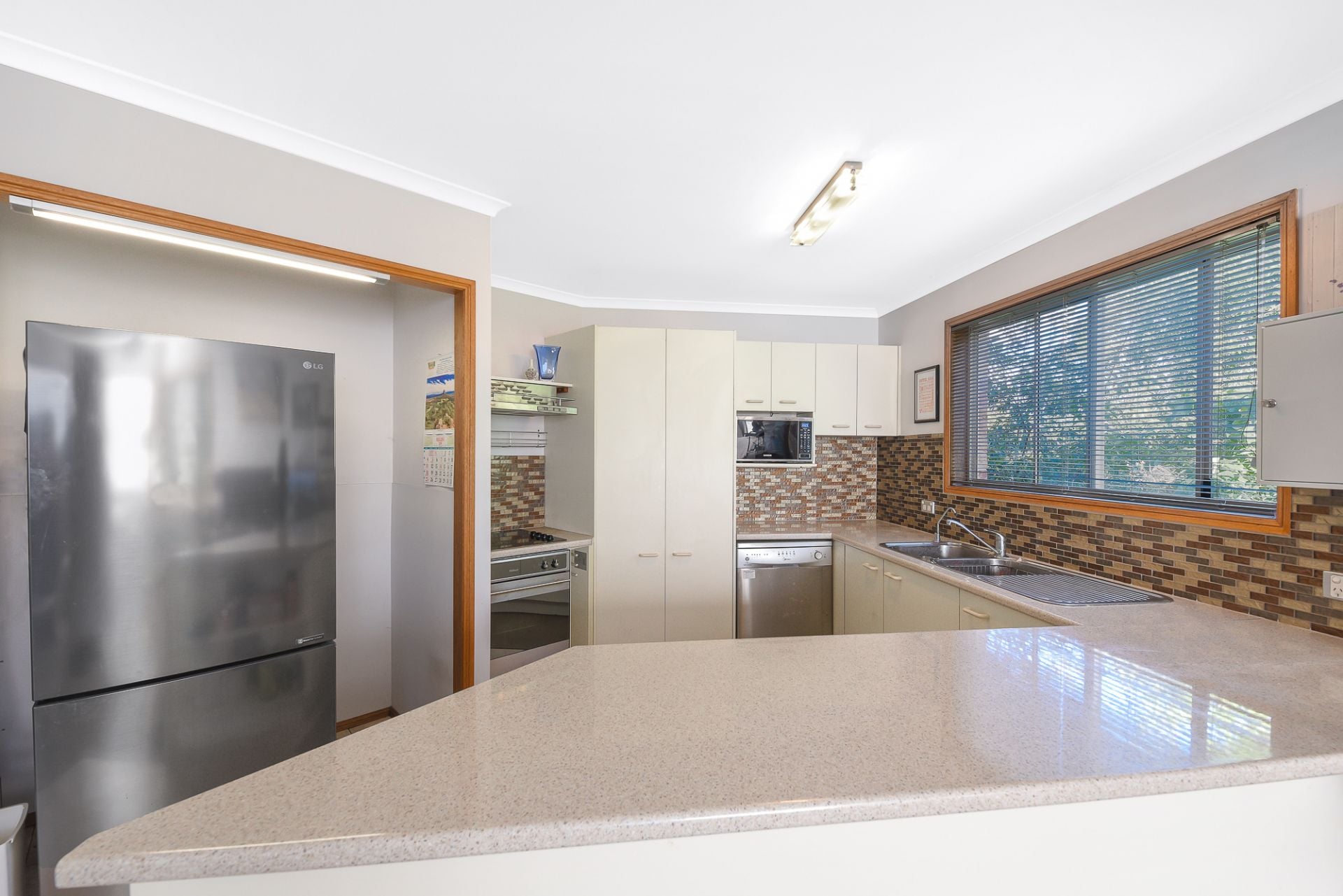 1/57 Netherton Street Nambour QLD, Nambour - Thumbnail 5