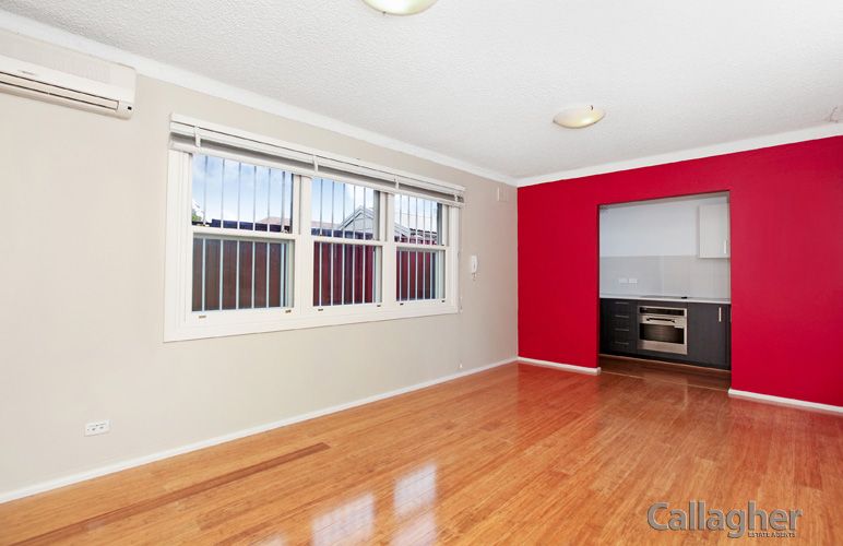 Secure & Private in a Tranquil Setting