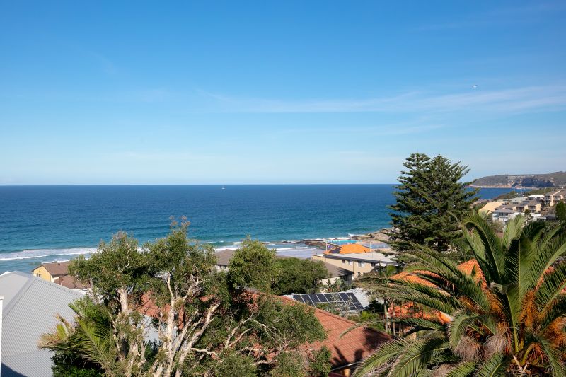 Sizable Family Home Built for Entertaining