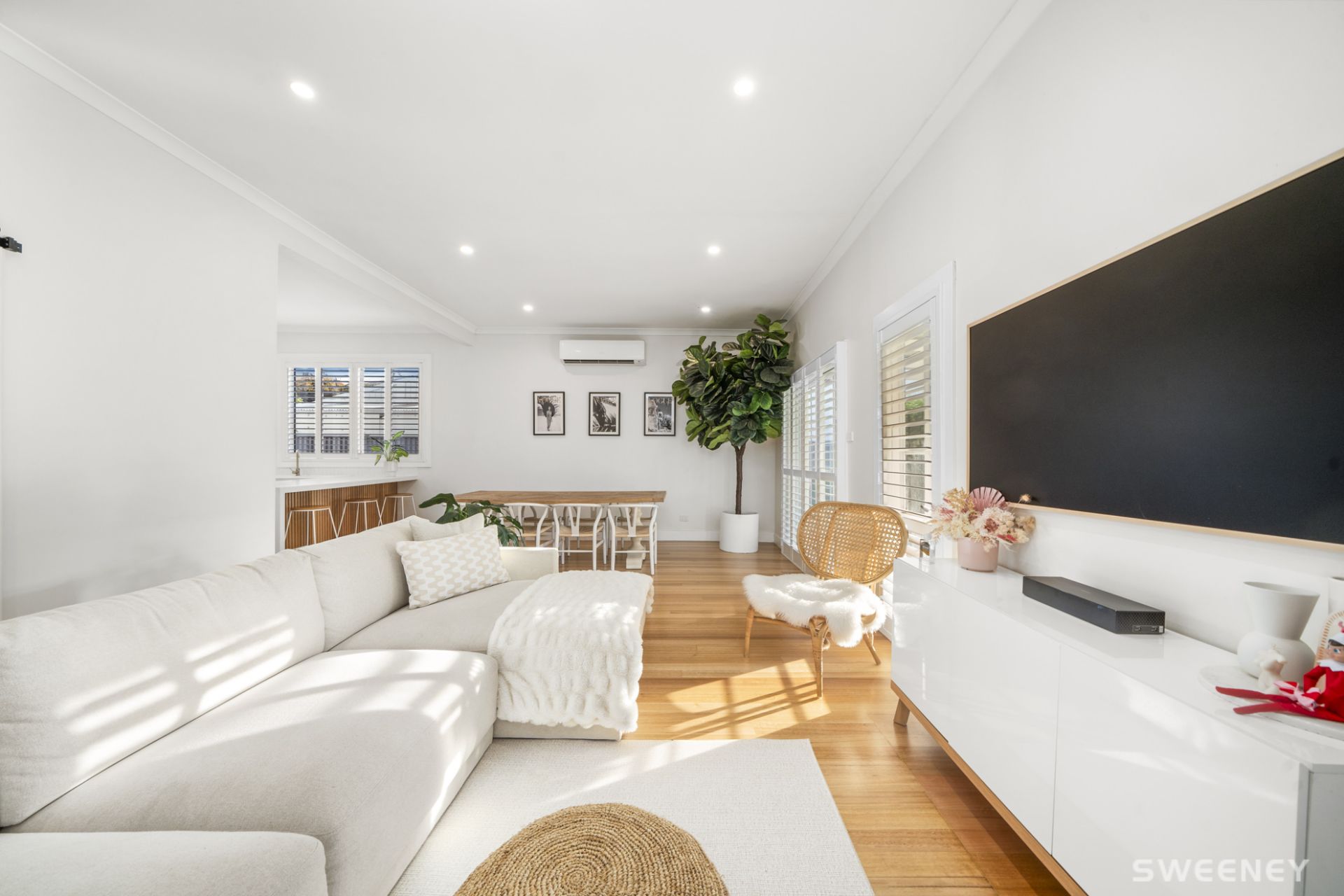 2 Hatherley Grove, Altona North - Thumbnail 4