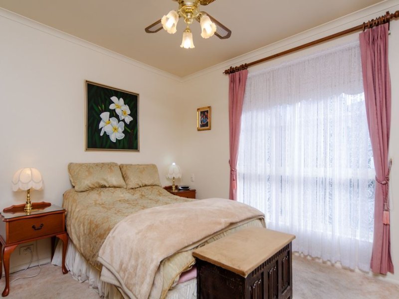 3/12 Butttercup Grove Morphett Vale 5162