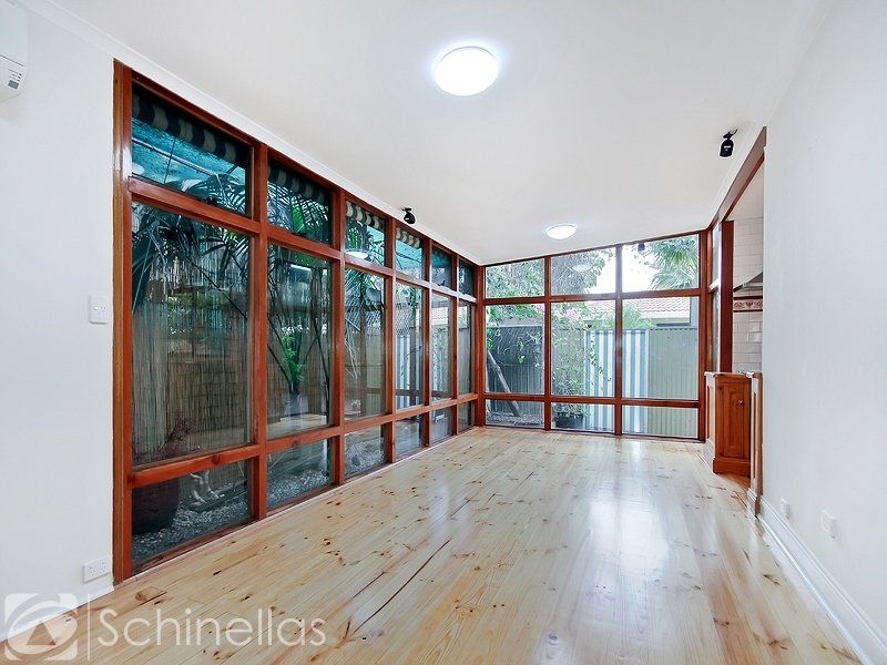 34 Oaklands Road, Somerton Park - Thumbnail 8