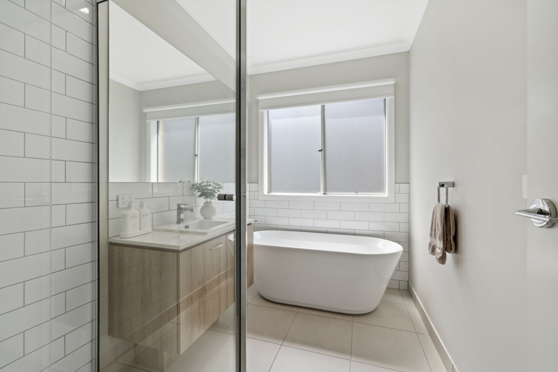 Luxury Living That All The Family Will Love