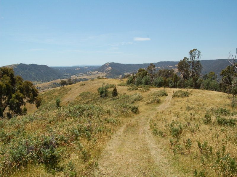 Real Estate For Sale 72 Messmate Road Flowerdale , VIC