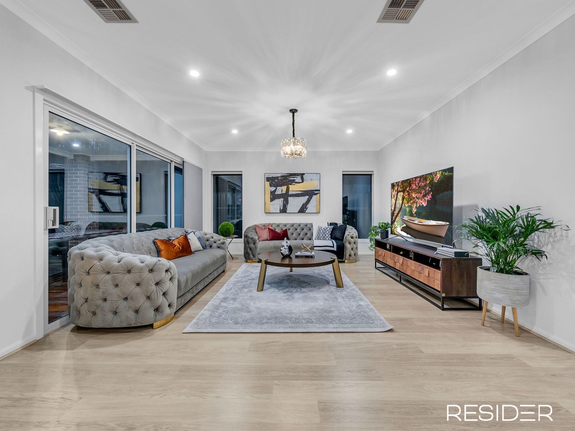 10 Stonemasons Way Mernda, Mernda - Thumbnail 5